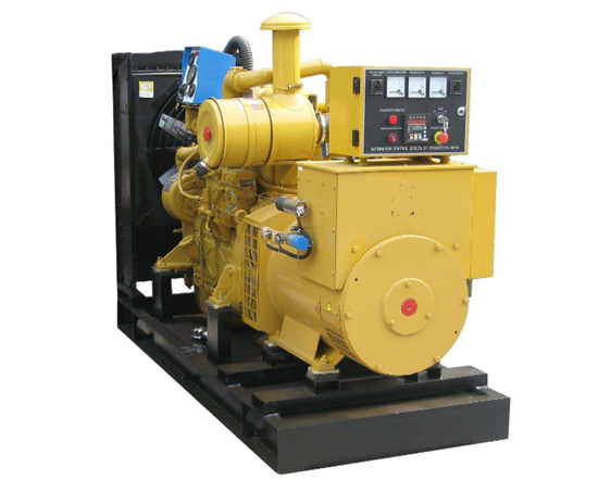 石阡发电机出租 石阡发电机出租